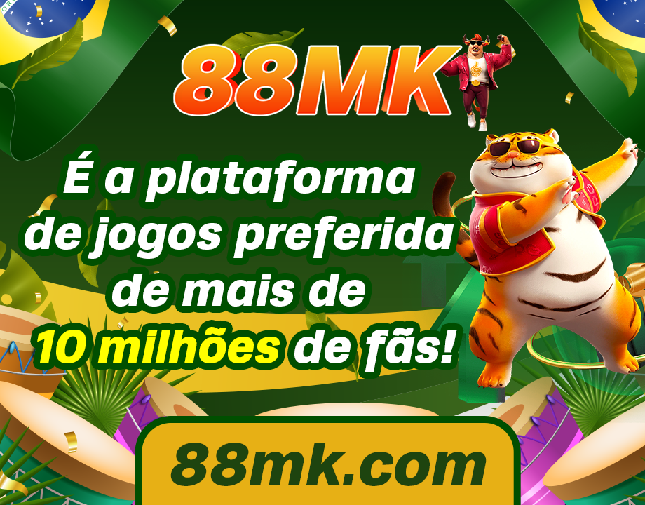 MKGRUPO